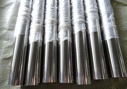 316不锈钢装饰管国内钢材市场增长的格式“为弱的强烈需求”