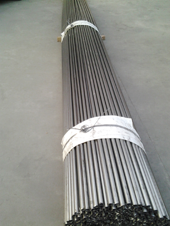 不锈钢装饰管的价格决定着不锈钢装饰管的质量