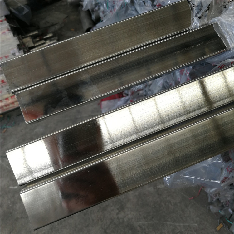 06cr19ni10不锈钢管市场价格如何？