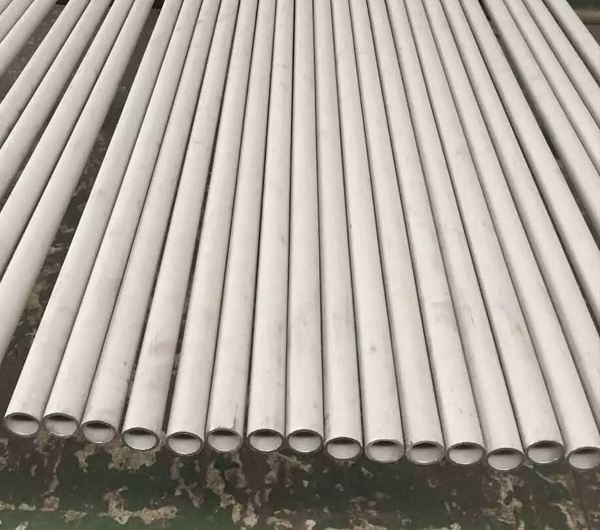 今日无锡不锈钢市场价格弱稳，市场成交清淡
